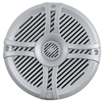 RMSTS65S SINGLE SPEAKER