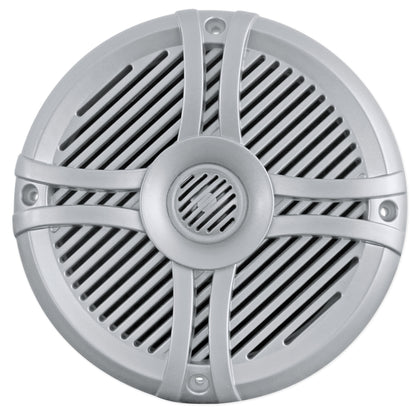 RMSTS65S SINGLE SPEAKER