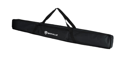 BAG FOR 2x ROCK SABER