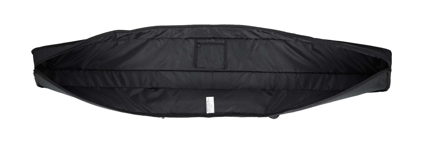 BAG FOR 2x ROCK SABER