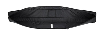 BAG FOR 2x ROCK SABER