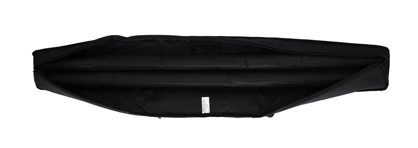 BAG FOR 2x ROCK SABER