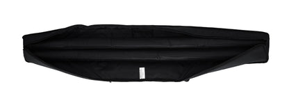 BAG FOR 2x ROCK SABER