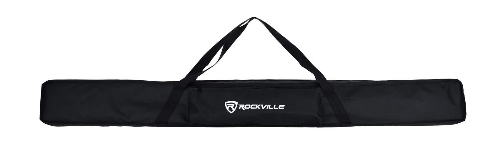 BAG FOR 2x ROCK SABER