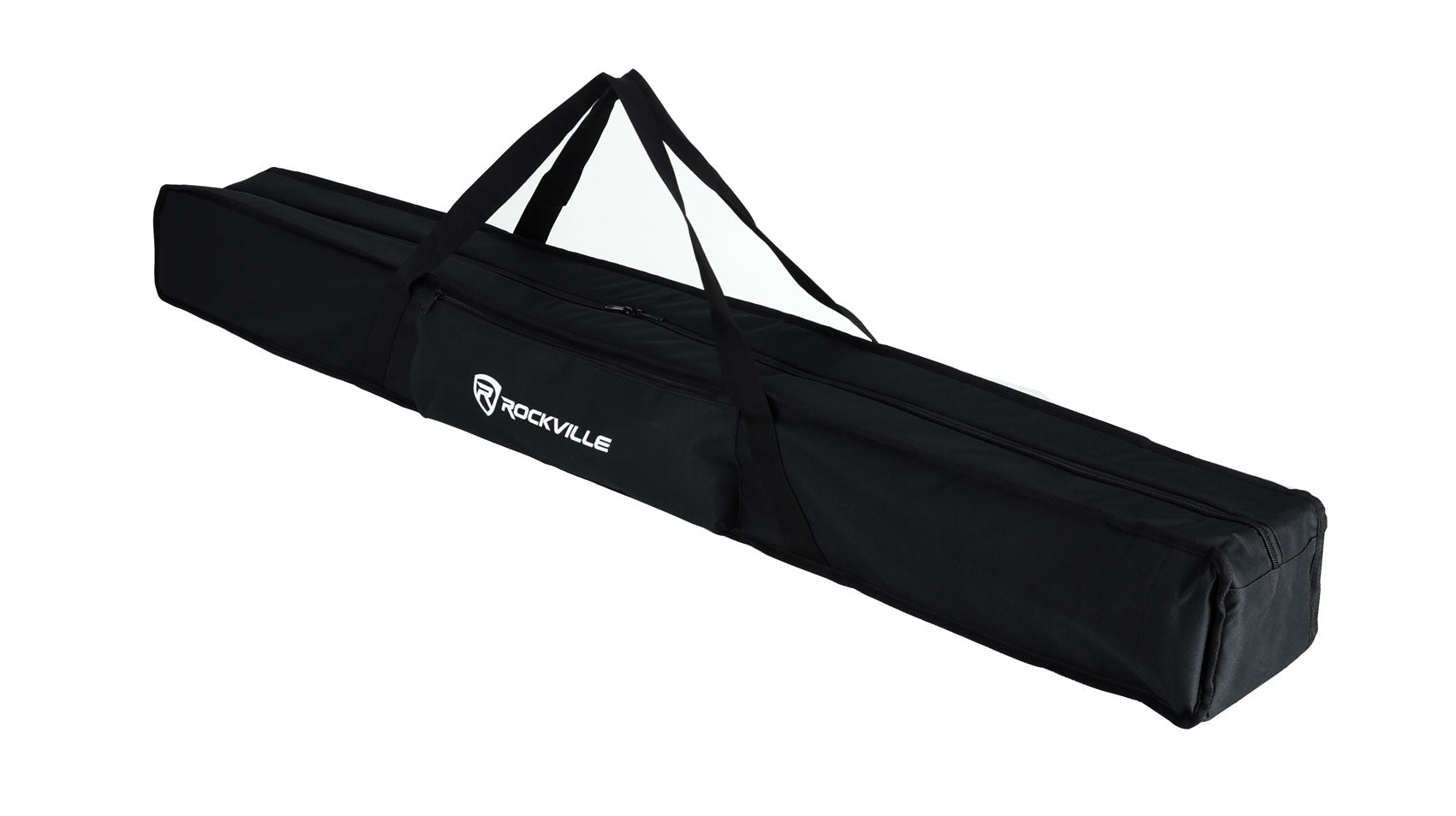 BAG FOR 4x ROCK SABER