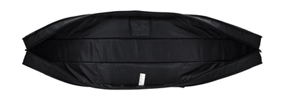 BAG FOR 4x ROCK SABER