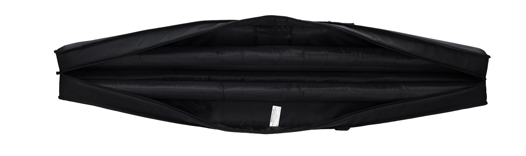 BAG FOR 4x ROCK SABER