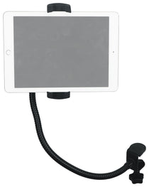 iStand G20 [Used]