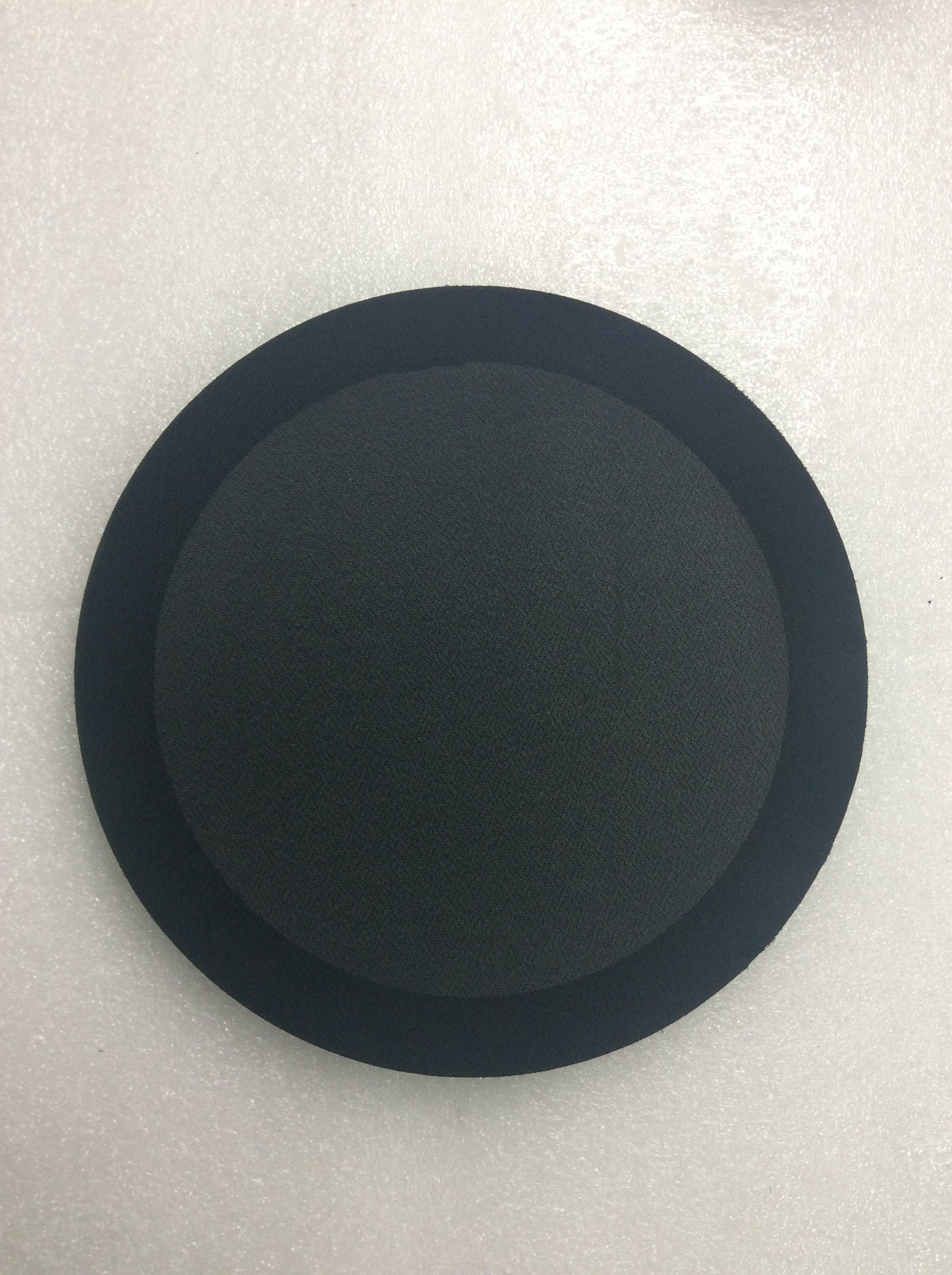 ROCKBAR WOOFER COVER
