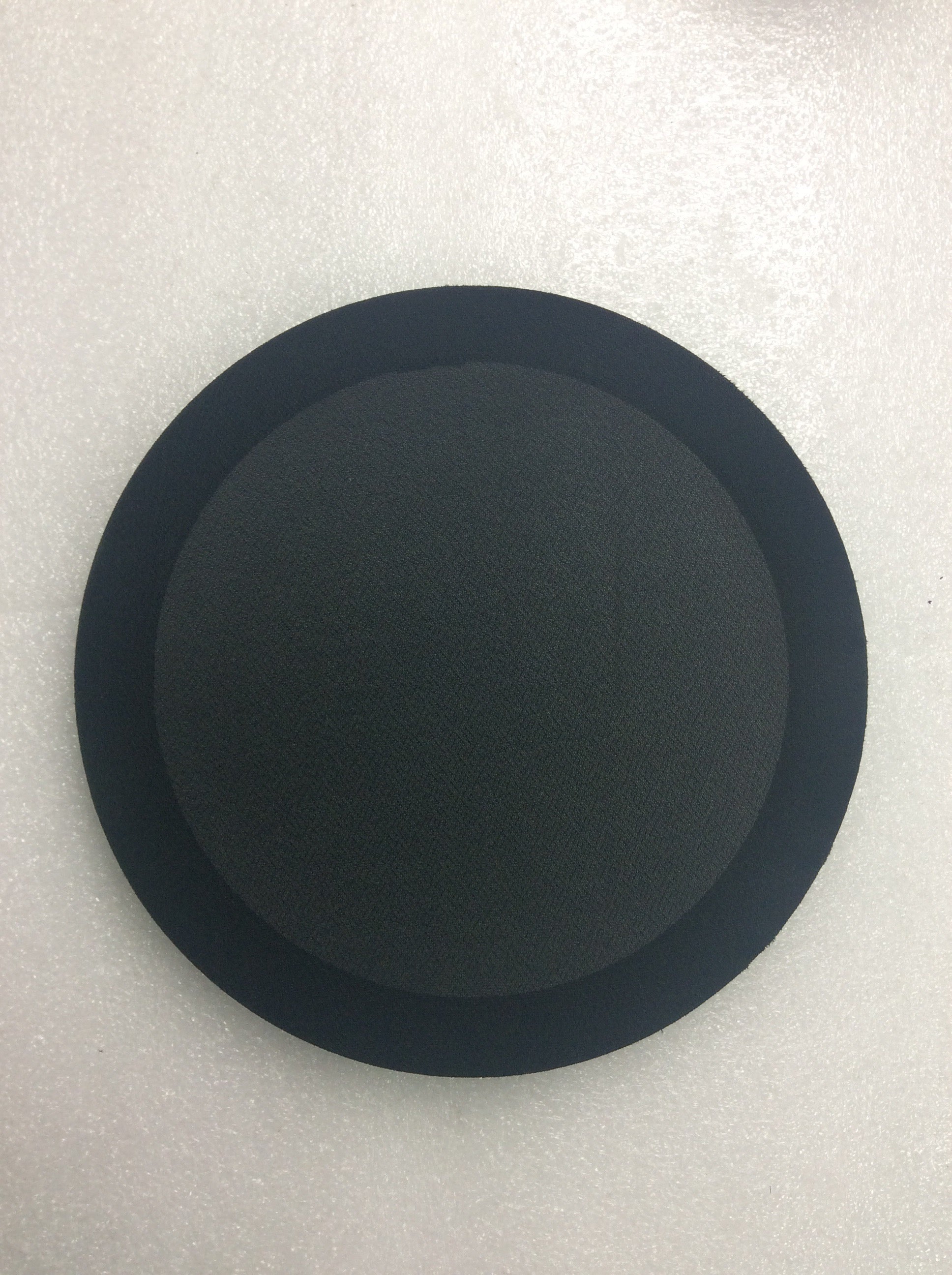 ROCKBAR WOOFER COVER