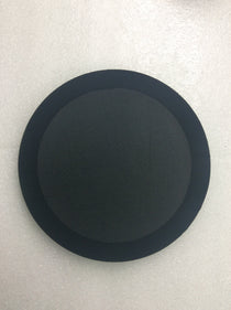 ROCKBAR WOOFER COVER