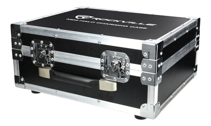 MINI HALO CHARGING CASE