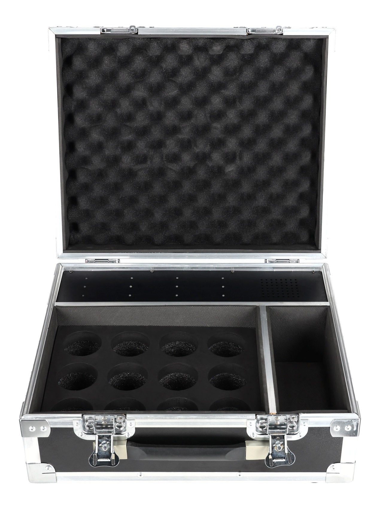 MINI HALO CHARGING CASE