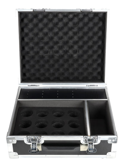 MINI HALO CHARGING CASE