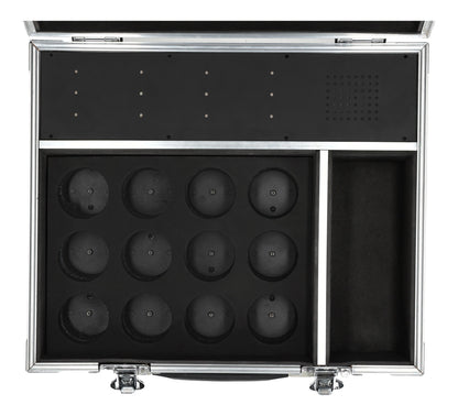 MINI HALO CHARGING CASE