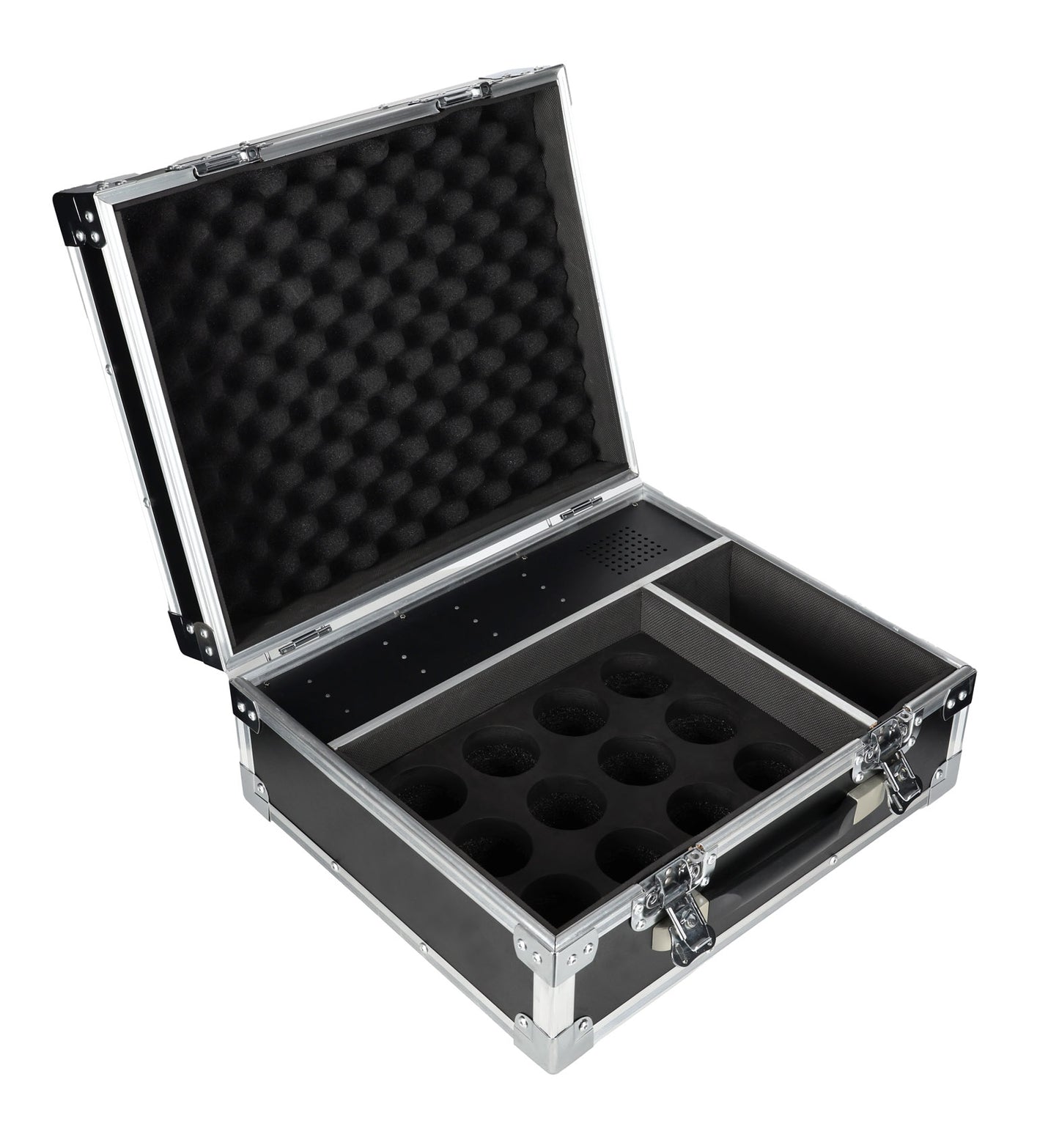 MINI HALO CHARGING CASE