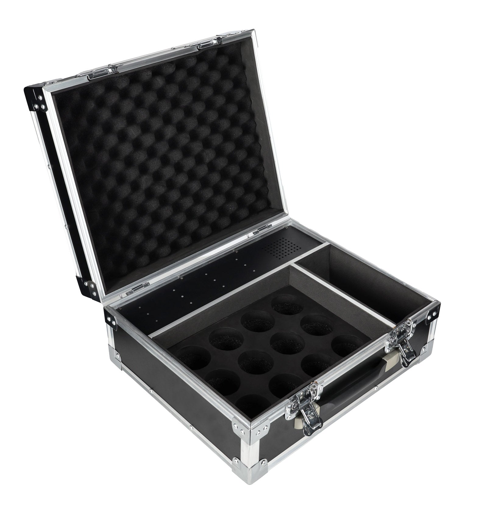 MINI HALO CHARGING CASE