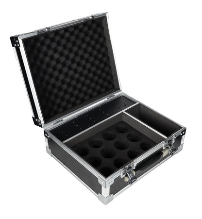 MINI HALO CHARGING CASE