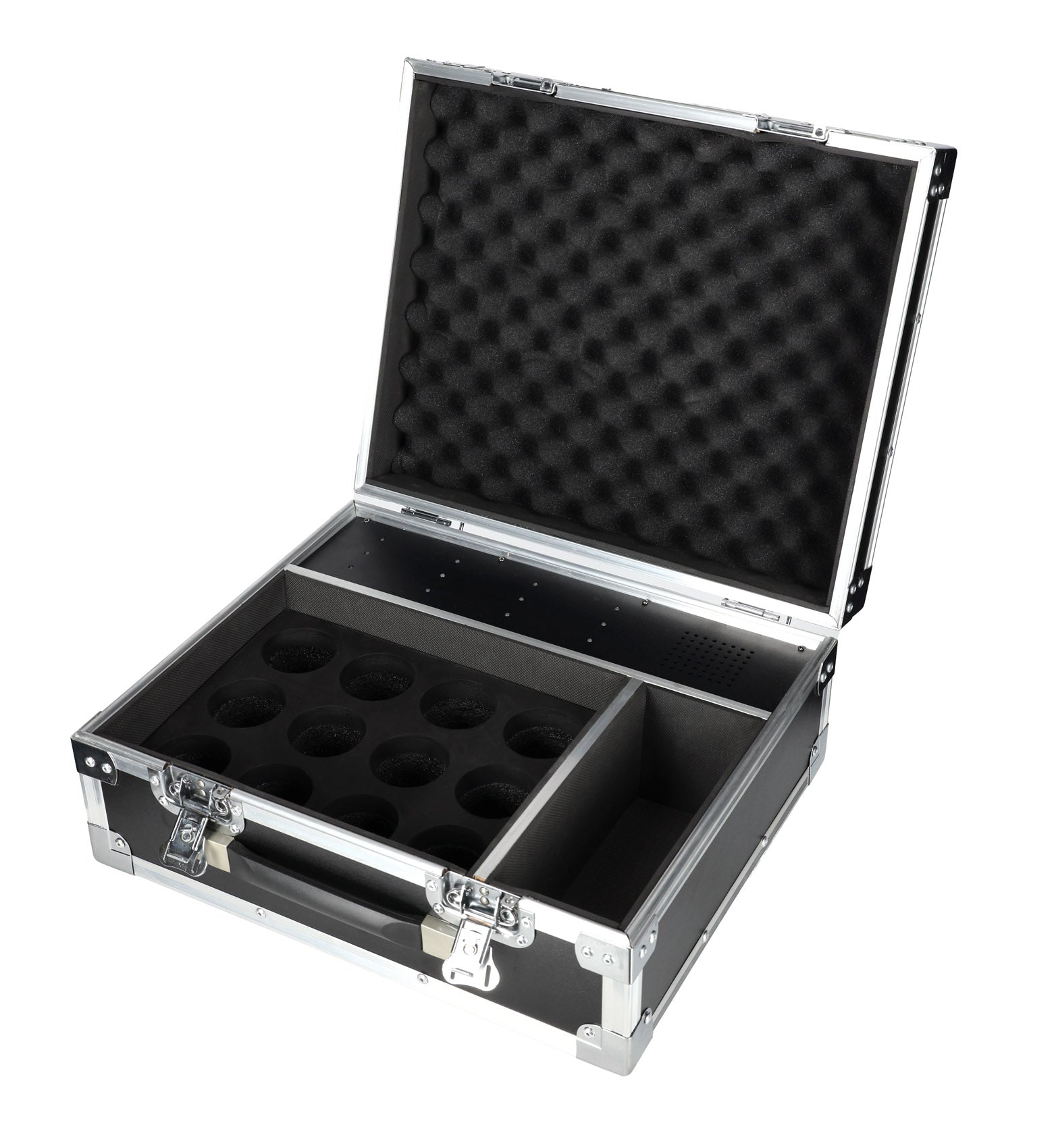 MINI HALO CHARGING CASE