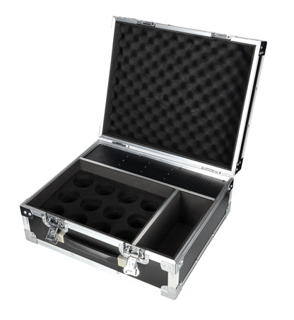 MINI HALO CHARGING CASE