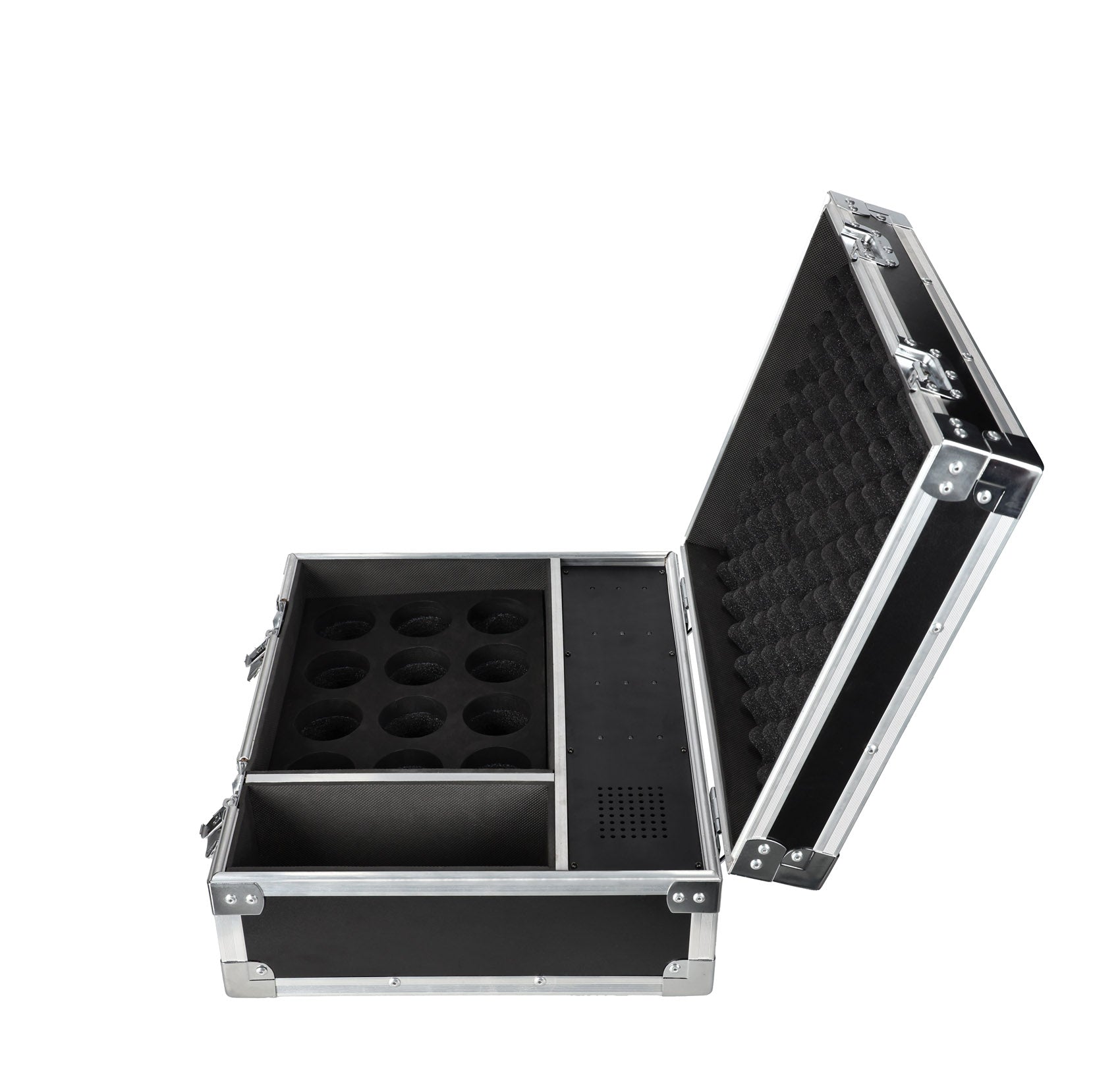 MINI HALO CHARGING CASE