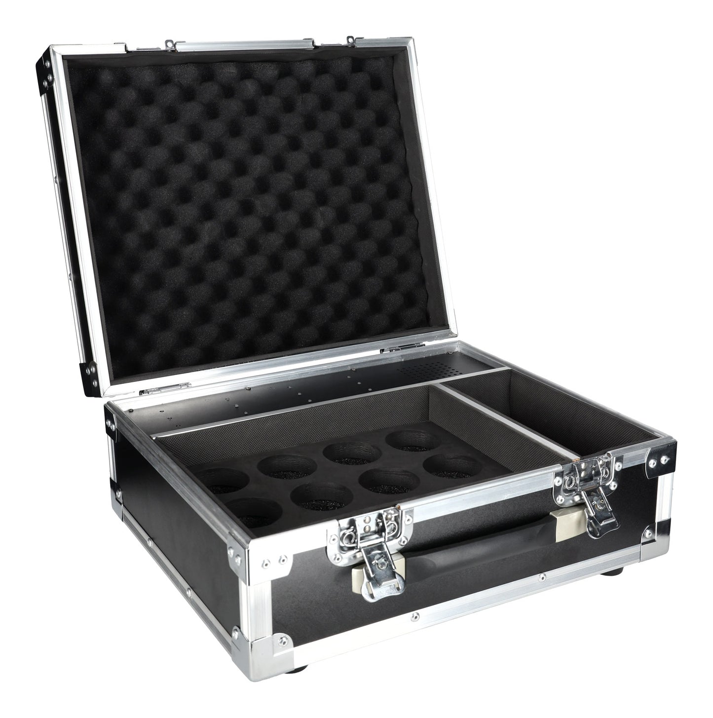 MINI HALO CHARGING CASE