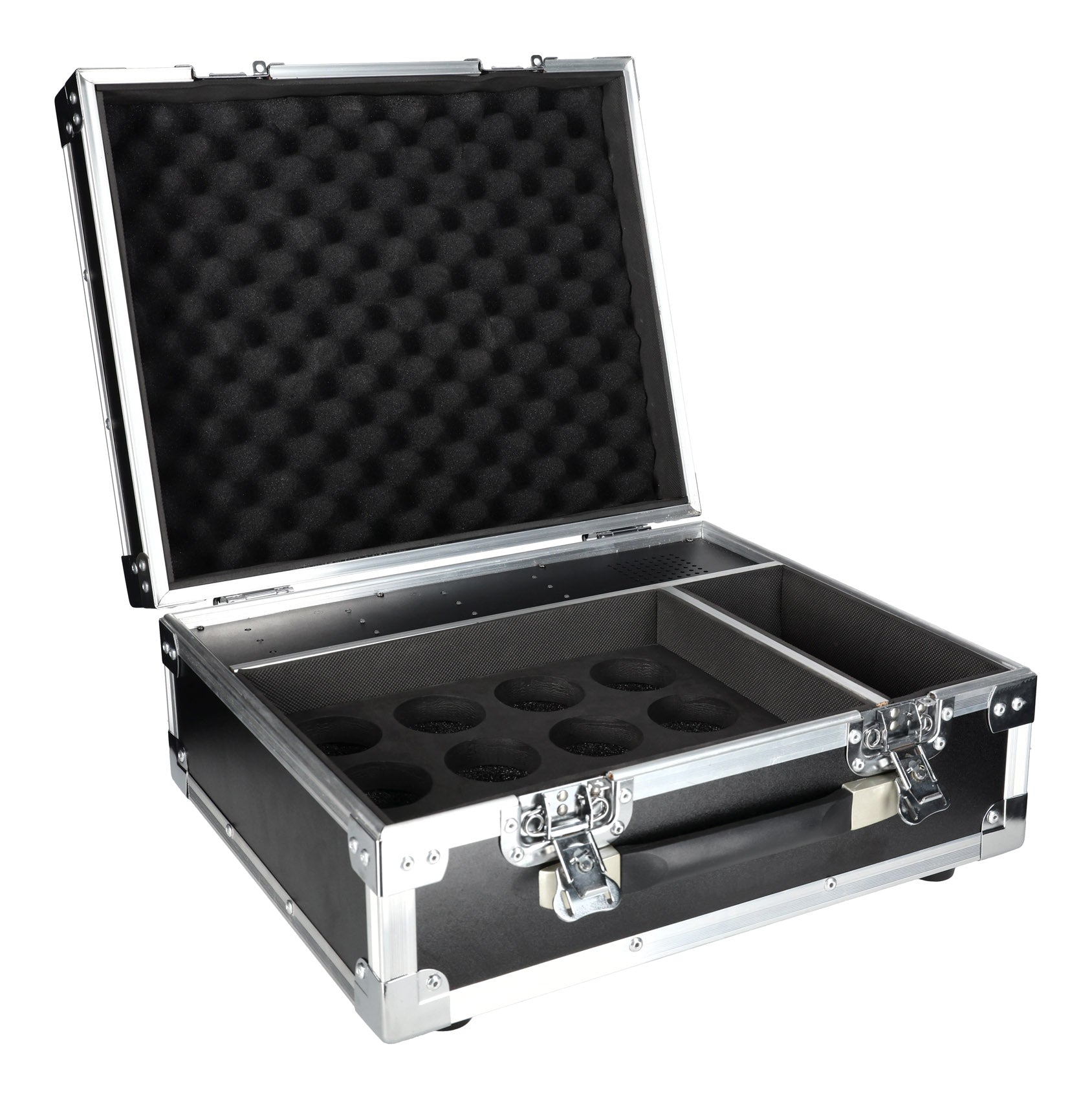 MINI HALO CHARGING CASE