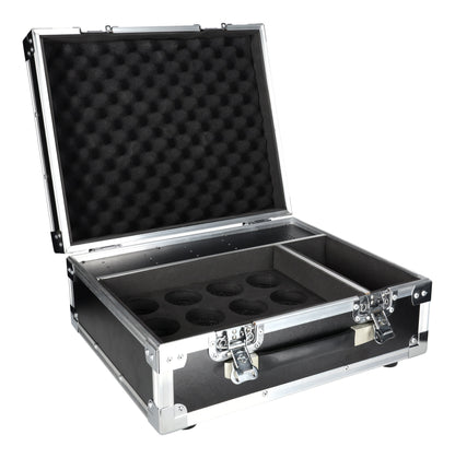 MINI HALO CHARGING CASE