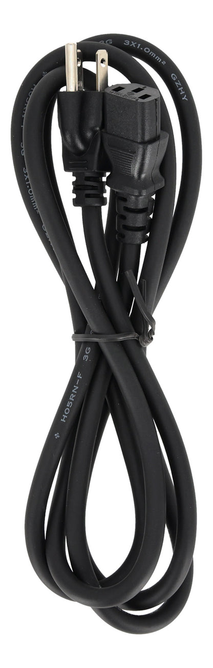 MINI HALO CHARGING CASE