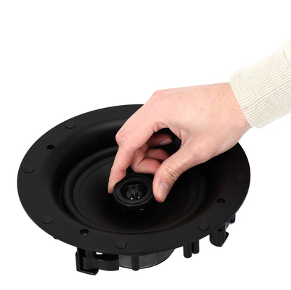 HOME MATRIX 4 + ELITE C68 8-Pack Bundle