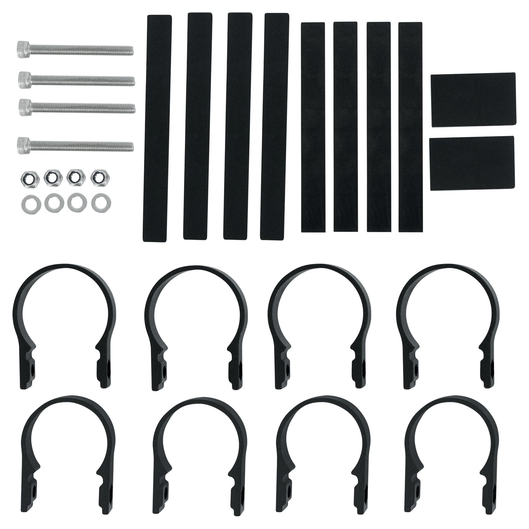 UT65B + 200-WP-MRB2R Bundle