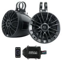 UT65B + 200-WP-MRB2R Bundle