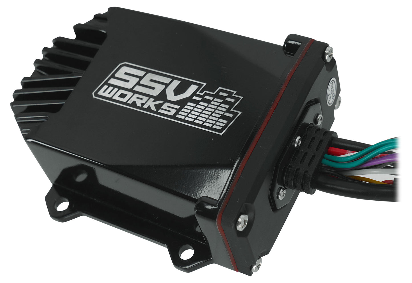 UT65B + 200-WP-MRB2R Bundle