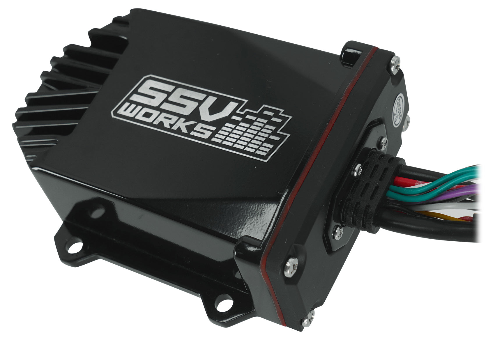 UT65B + 200-WP-MRB2R Bundle