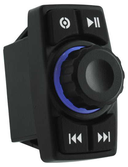 UT65B + 200-WP-MRB2R Bundle