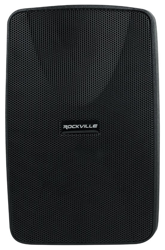 WET-40B SINGLE SPEAKER