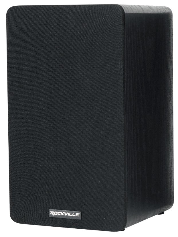 Rockshelf 58B v2 SINGLE SPEAKER