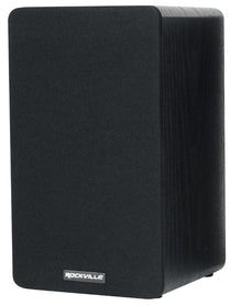 Rockshelf 58B v2 SINGLE SPEAKER