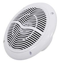 RMC65W SINGLE SPEAKER