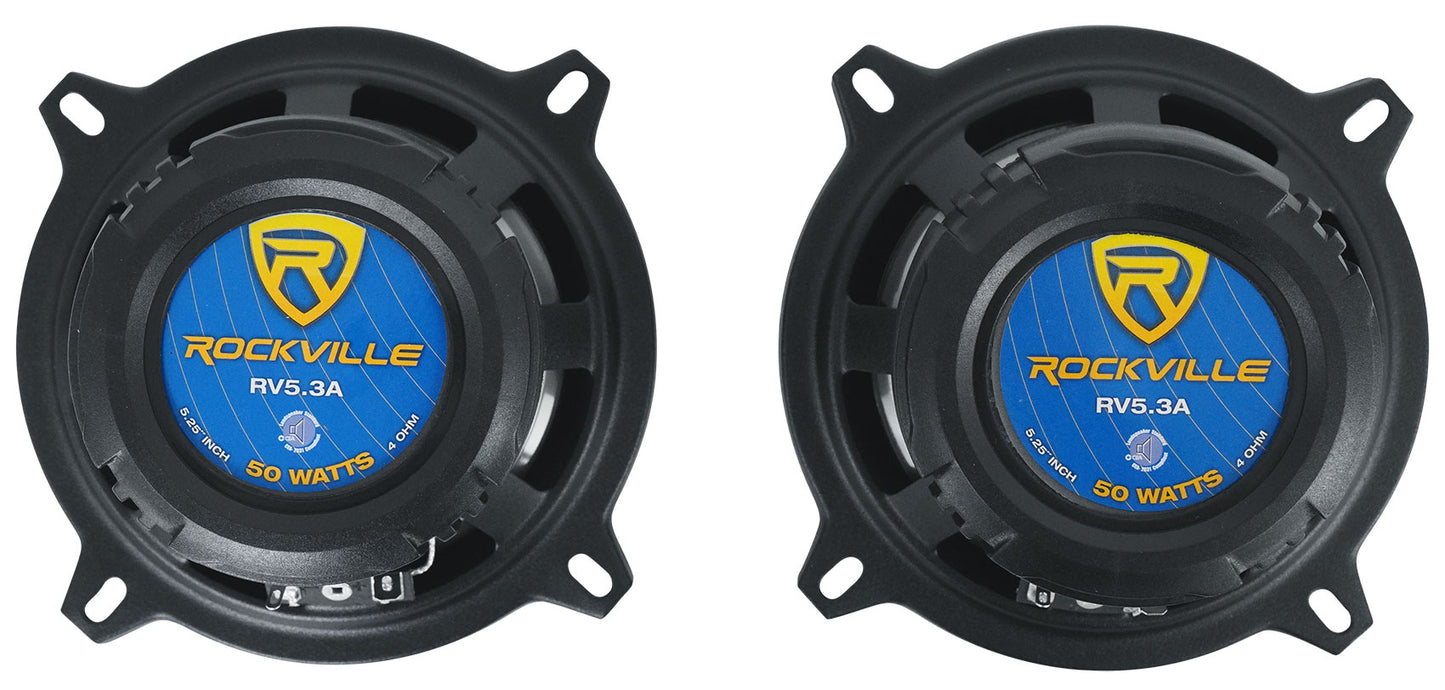 DRQC20C-TN+RV69.4A+RV5.3A+RXA-F1