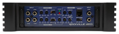 DRQC20C-TN+RV69.4A+RV5.3A+RXA-F1