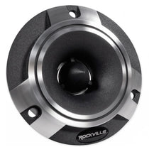 X6.5C TWEETER