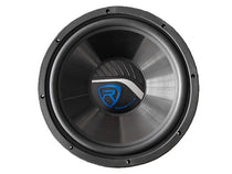 RV1212P WOOFER