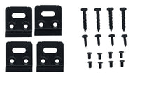 KRYPTON M SERIES MOUNTING KIT