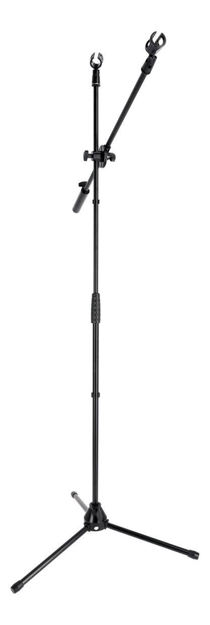 GIGSTAND DUAL V2
