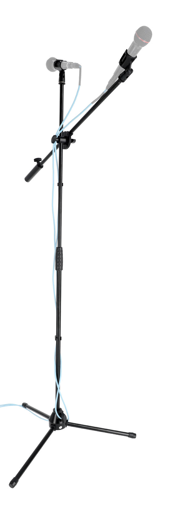 GIGSTAND DUAL V2
