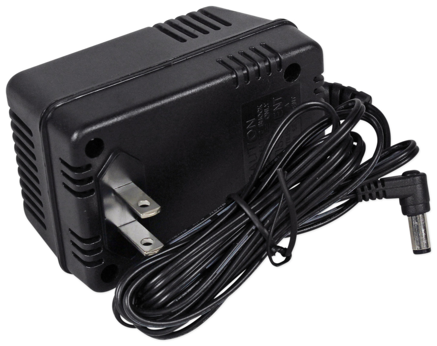 BPA15 15" Speakers 2-Pack + Mixer, Dual Mics, Stands Bundle