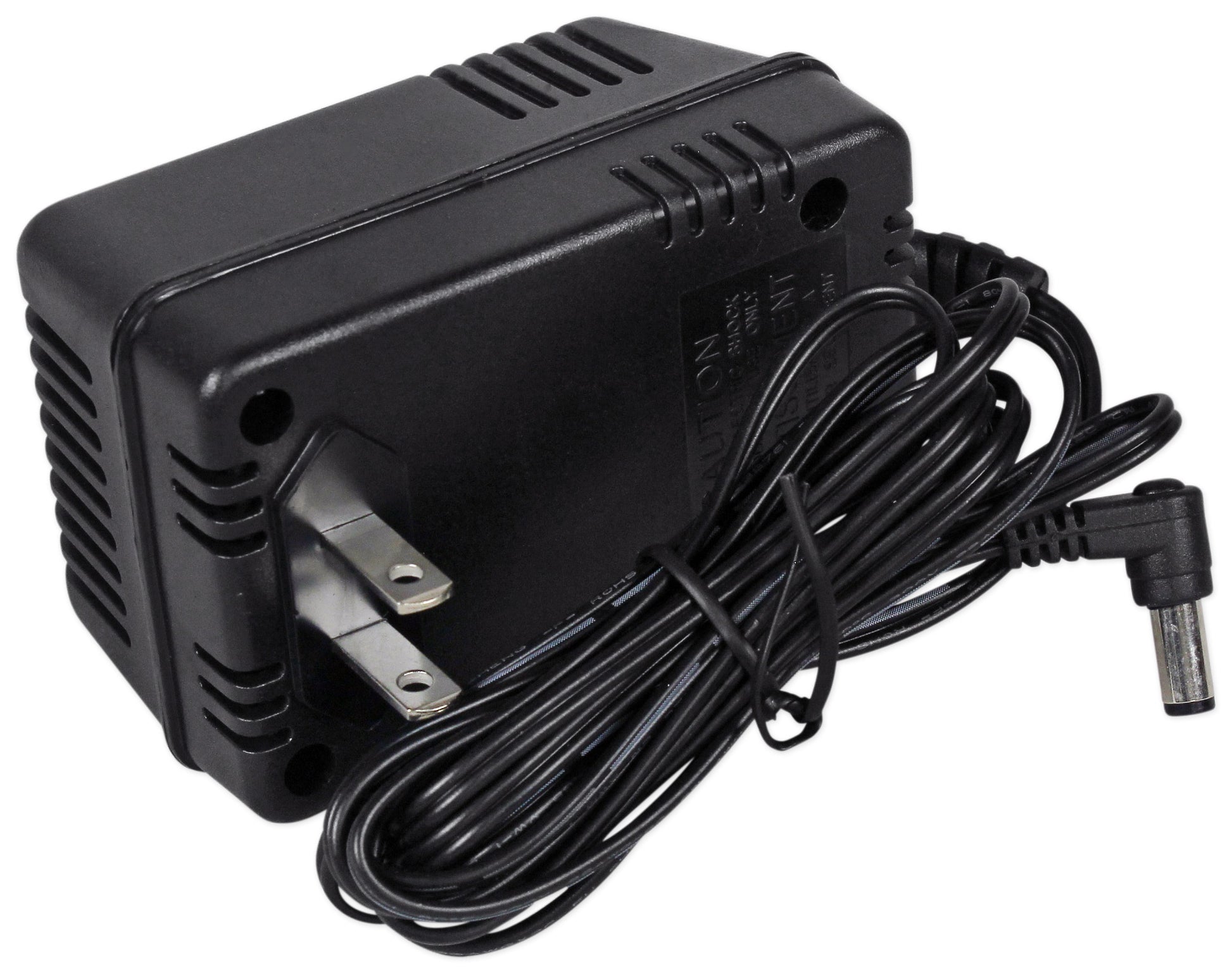 RPG15BT V2 Bluetooth 15" Speakers 2-Pack + Mix12FX Mixer Bundle