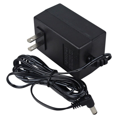 RPG15 2-Pack + Mix5 + Mounts + Mic Bundle