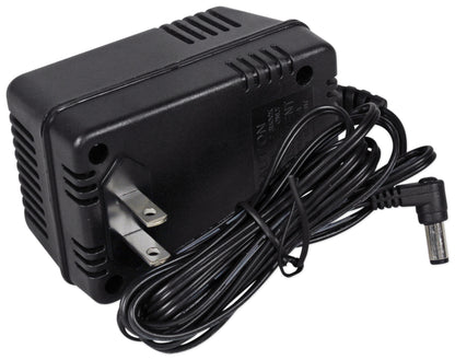 RPG12 12" Speakers 2-Pack + Mix12FX Mixer Bundle